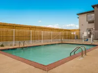 Red Roof Inn & Suites Lake Charles Hotels in Calcasieu Parish