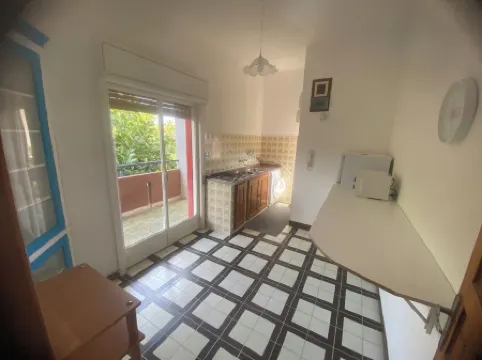 Semi-detached villa 10 mt from the sea of Noto Marina, sleeps 6, yes animals