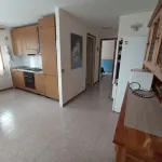 OLGA apartment Hotels in Camporosso