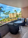 Charming 2-Bedroom 2 Bath Condo. 10% Off Last Min Booking for May