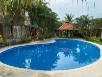 Casa Arena en Ixtapa Zihuatanejo ¡A 5 Minutos de la Zona Hotelera!