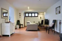 Catherine's Tavern Hotel a Pontassieve