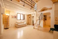 Le Casine di Maruggio 10 Hotel a Maruggio