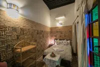 Riad Dar Hidaya Fes