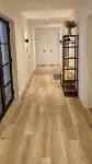 Lace Apartments "Stylish in the lace city" - 4-Star