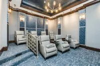 Luxury 3-Bedroom Condo with Gulf View – Naples/ Bonita Springs/Florida Getaway