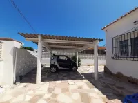 BELLA VISTA - 300m from the Beach, Private Pool Havre de Paix for Familiesin French) Hotels in Els Poblets