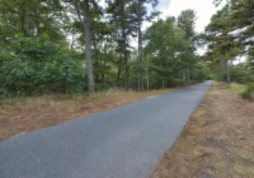 Brewster - Walk to Beach, Bike path and Nickerson  state park