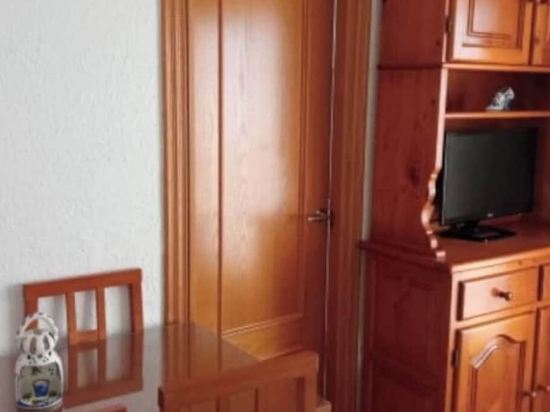 Best holidays my friend