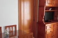 Best holidays my friend