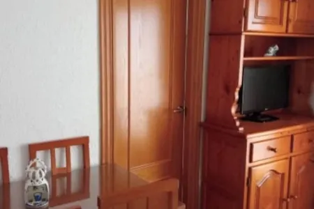 Best holidays my friend