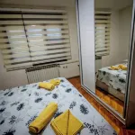 Apartmani Vila Viktorija Soko Hotels in 