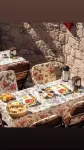 Cunda Exodus Otel