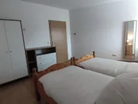 MuNo-Apartment | vacation apartment in Radebeul directly on the border to Dresden Hotels in Radebeul