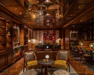 Hyatt Centric Sector 17 Chandigarh - 5성급