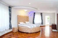 The Nelson cottage Hotel a 