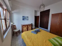 Vilalvor Apartment