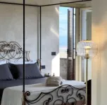 Relais Villa La Costa, exclusive residence in Monferrato