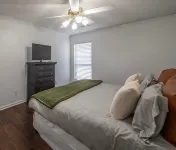 Charming, Convenient 3-bedroom Garden Home in Prattville; Great Location