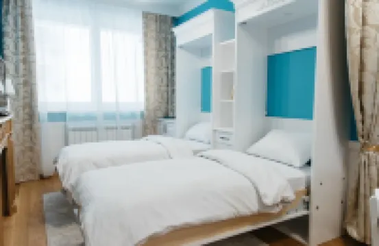 #stannadan #stannadannovisad #apartmaninovisad Hotels in 