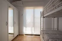 Holiday Beach Gran Alacant