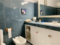 Bella Casa en la Bahía de Cadaqués