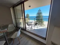Seaview Escape Glenelg - 3-Star