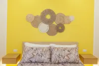 Relax and Comfort in the Land of Trulli