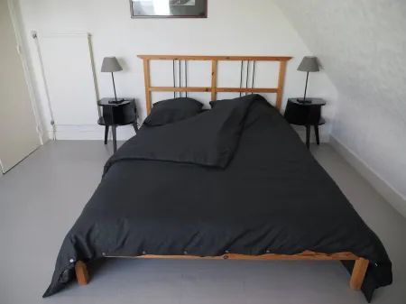 T2 in beautiful setting (Ru-Vitin)