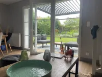 House in Fouras near Espérance beach Hotels in Fouras