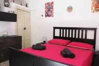 San Giacomo Apartment