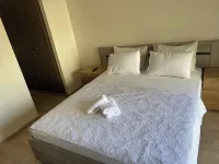appartement en résidence - 2 min de l'aeroport Mohammed V, Nouaceur, Maroc