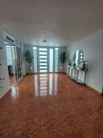 Luquillo Escape with  Pool and generator