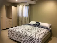 Luxury Villa in Pacific Harbor Hotels in der Nähe von Pacific Harbour