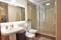 Casa Exclusiva en la Playa de El Faro-cullera ¡con Vistas Espectaculares! Hotels in Cullera