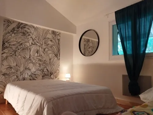 La Villa Varanguaise Lacanau Site Boisé Exceptionnel, au Bord du lac !