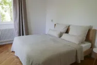 Haus Münsterblick Wohnung Peter Hotels in Reichenau