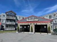 ML 304 2-bedroom, 2-bath, Ski In/Ski-Out Condo Sleeps 8