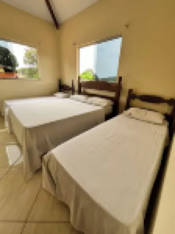 Central Refuge in Serra do Cipó | Incredible View Hotels in Santana do Riacho