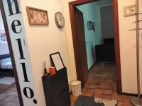 For you: sea, "Costa dei Trabocchi" bicycle path, food and wine, art. Chiesa di Fossacesia Marina 주변 호텔