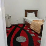 Lovely 3 bedroom rental unit near to the sea