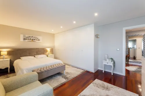 Spacious and comfortable apartment in Apulia, 100 m from the beach! Hotels in Apulia