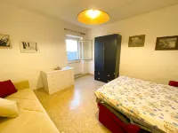 Apartment in the Historic Center of Tuscania Hotels in Tuscania