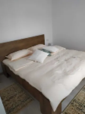 Casuta bunicilor ,Spacious 3-bedroom house in beautiful Bucovina, Volovăț,WiFi Hotels in Comuna Volovat