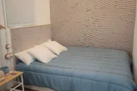 Latin Sea Hotels in Moncofa