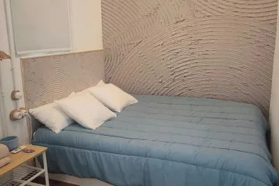 Latin Sea Hotels near Alto De Pipa