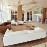 Salinas Park Resort - Apartments