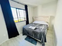 apt 3 Quartos , 2 Vagas de Garagem em Santa Paula