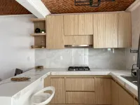 hRuiz Lodgments Real State