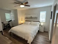 Charming 2-bedroom Stratton Mountain Condo with shuttle service Hotels in Stratton Mountain